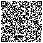 QR code with Wynne Municipal Airport contacts