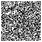 QR code with Fairchild Manufacturing Corp contacts