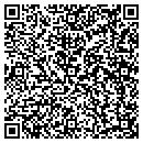 QR code with Stonington Twp Highway Department contacts