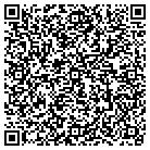 QR code with Bio Resource Consultants contacts