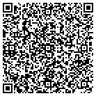 QR code with German-American State Bank contacts