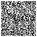 QR code with Post Pack & Ship Inc contacts