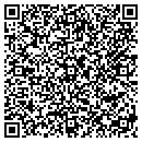 QR code with Dave's Barbeque contacts