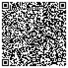 QR code with Omni Source Packg & Design LLC contacts