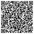 QR code with State Line Inn Inc contacts
