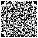 QR code with Arch of Illinois contacts