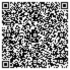 QR code with Cornwell James Kent Keith contacts