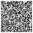 QR code with Care of Trees contacts