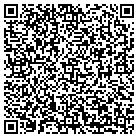 QR code with Georgia-Pacific Fire Brigade contacts