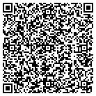 QR code with Allendale Gravel Co Inc contacts