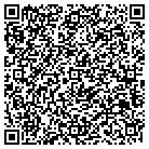 QR code with Summit Food Service contacts