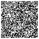 QR code with Ginsey Industries-Bentonville contacts