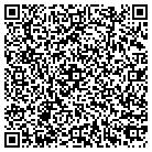 QR code with Industrial Gas Products Inc contacts