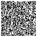 QR code with Star Electronics Inc contacts