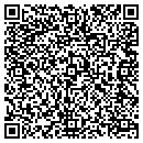 QR code with Dover Police Department contacts