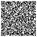 QR code with Poteau Ranger District contacts