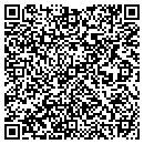 QR code with Triple B & J Trailers contacts