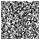 QR code with Gary Gehrki MD contacts