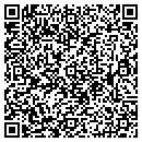 QR code with Ramsey Cafe contacts