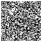 QR code with Rockford Burrall Machine Co contacts