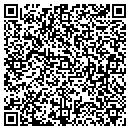 QR code with Lakeside Body Shop contacts