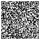 QR code with Charles Ducey contacts