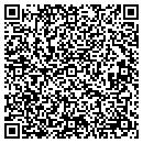QR code with Dover Ambulance contacts