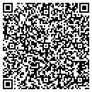 QR code with VIP Movers contacts