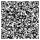 QR code with Coleman contacts