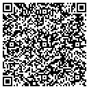 QR code with Southern Trees contacts