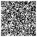 QR code with Carry All Towing contacts