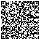 QR code with Discount Cigarettes contacts