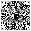 QR code with Farmer City Cafe contacts