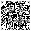 QR code with Mr A's Lounge contacts