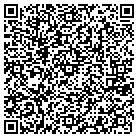 QR code with Big 3 Precision Products contacts