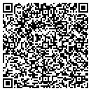 QR code with Acton Mobile Industries contacts