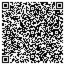 QR code with Pantagraph News contacts
