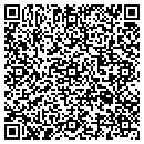 QR code with Black Oak City Hall contacts