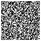 QR code with Farrell-Cooper Mining Co Inc contacts