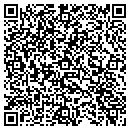 QR code with Ted Null Company Inc contacts