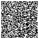 QR code with Rone Auto Salvage contacts