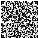 QR code with Wally's Drive-In contacts