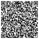 QR code with Bias Power Technology Inc contacts