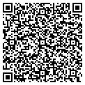 QR code with Loiss Landing contacts