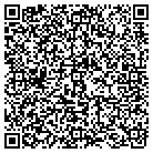 QR code with Premier Outsourced Products contacts