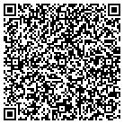 QR code with Accurate Rubber Products Inc contacts