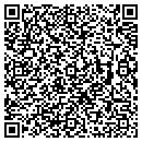 QR code with Complete Inc contacts