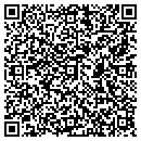 QR code with L D's Hide A Way contacts