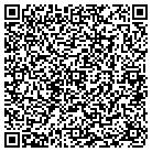 QR code with Chicago Nut & Bolt Inc contacts