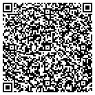 QR code with Cimino Pizza Restaurant contacts